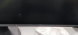 Monitor LCD 31.5" Eizo Professional  FlexScan EV3285 HDMI/DYSPLAY PORT 16:9  E1501266SP Grado B